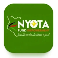 NYOTA EMPOWERMENT FUND