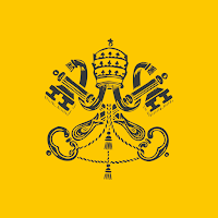 Annuario Pontificio
