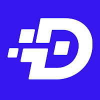 Darimob