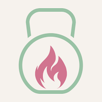 Ember Rise Fitness