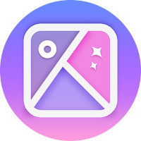 Photo Editor : Collage Maker