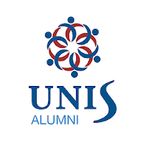 UNIS Hanoi Global