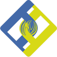 PRESENSI KOTA PALU