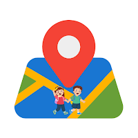 sFamily: Location Tracker