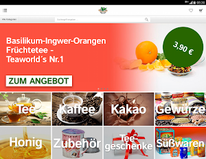 Teaworld Screenshot 3