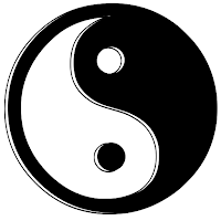 Daily Digital Karma