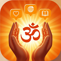 Hindu Prayer Companion