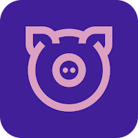 piggy Switzerland AG