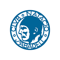 Club Natació Sabadell