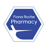 Fiona Roche Pharmacy