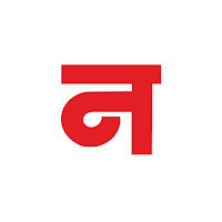 Navarashtra: Marathi News App