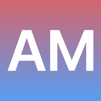 AM CardMate