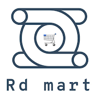 RD MART