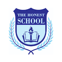 The Honest School