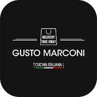 Gusto Marconi