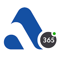 algorithms365