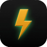 Spark: Daily Motivation