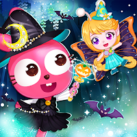 Papo Town Fairy Princess