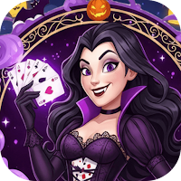 Teen Patti Master