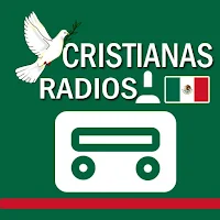 Radios Cristianas de Mexico