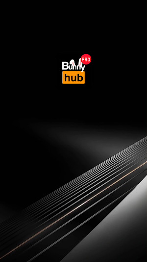 Bunny Hub PRO Screenshot 0