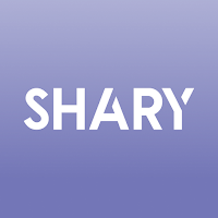 Shary - Teile dein Auto