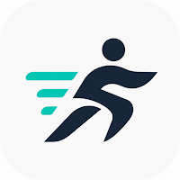 Fitcore : No Equipment Workout