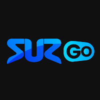 SURGO