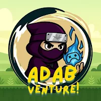ILME : Adab-Venture