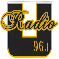 Radio Unión 96.1 FM