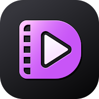 DayVideoPlayer: AI Equalizers
