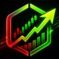 Crypto Options & Forex Crash