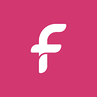 Femrun