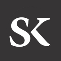 Skypc