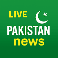 Pakistan News Live TV|FM Radio