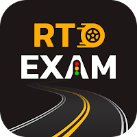 RTO India Driving Licence Test