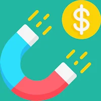 Money Magnet