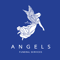 Angels Namibia Brokers