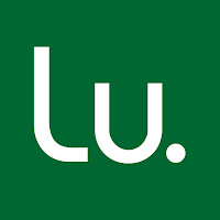 Ludott