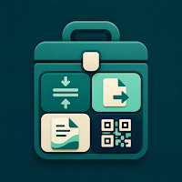 DataMoum Tools