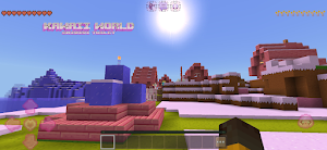 Kawaii World SkibdToilet Screenshot 3