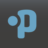 Pedle