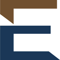 Elu Method
