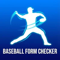 Baseball Form Checker