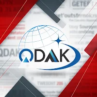 ODAK
