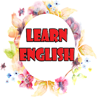 أهم 500 كلمة انجليزية