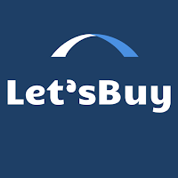 Lest`s Buy