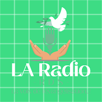 La Radio RDS