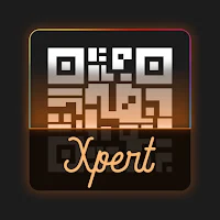 ScanXpert