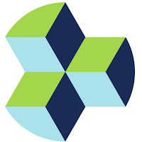 SynBioBeta